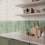 Calema - Clover - Image 2