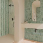 Calema - Clover - Image 3