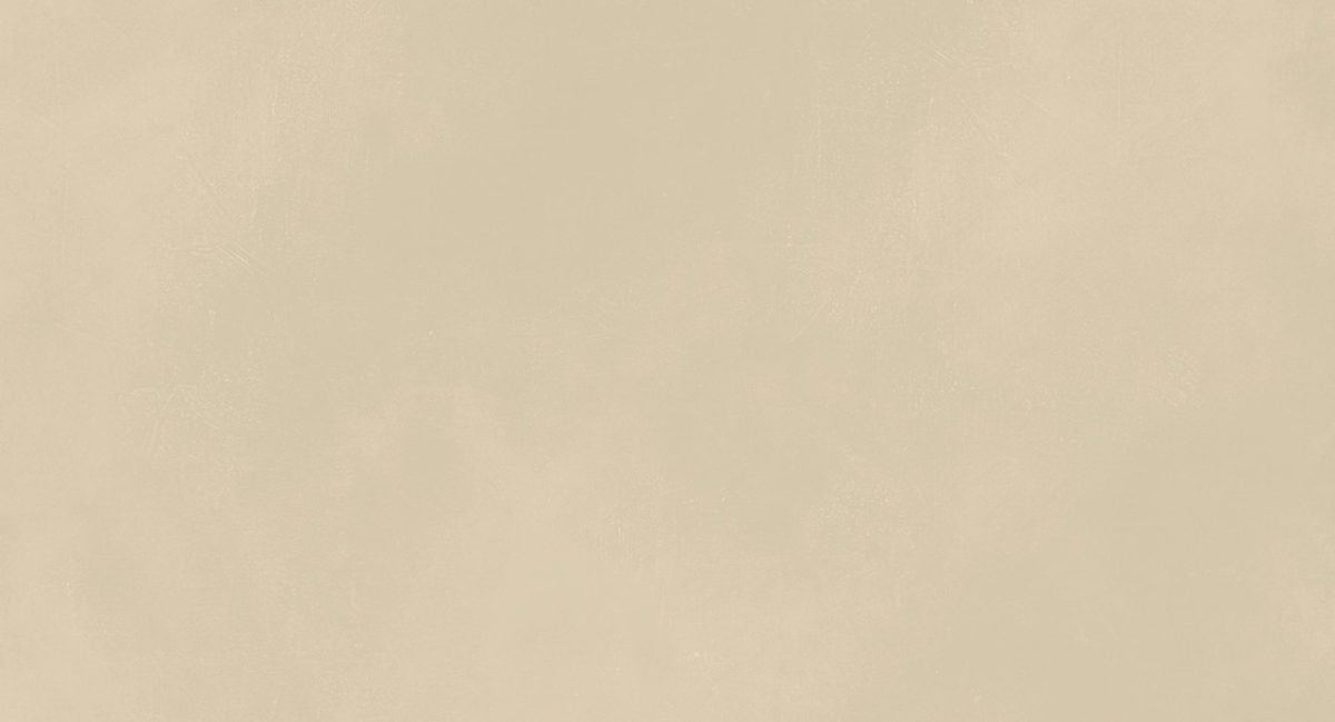 Boost Color – Cream – Parkline