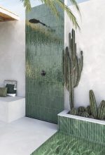 Mistral - Forest - Image 3