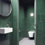 Mistral - Forest - Image 2