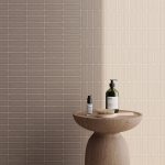 Chalk - Fossil - Image 2