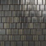 Origami - Garden Metallic