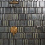 Origami - Garden Metallic - Image 2