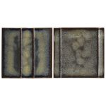 Origami - Garden Metallic - Image 3