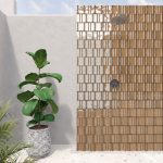 Origami - Golden - Image 3