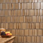 Origami - Golden - Image 2