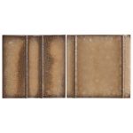 Origami - Golden - Image 4