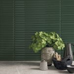 Plinto - Green Gloss - Image 2