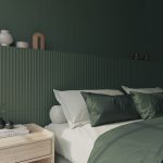 Plinto - Green Matt - Image 2