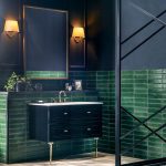 Lava Basaltina - Green - Image 2