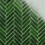 Lava Basaltina - Green - Image 3