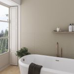 Plinto - Greige Matt - Image 2