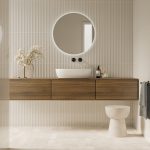 Plinto - Greige Matt - Image 3