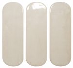 Calema - Greige - Image 2