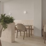 Calema - Greige - Image 3