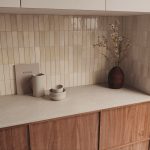 Calema - Greige - Image 4