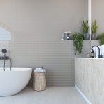 Plinto - Grey Gloss - Image 2