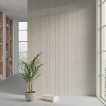 Plinto - Grey Matt - Image 2