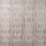 Timeline - Grisio - Image 4