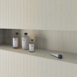 Chalk - Ice Grey - Image 2