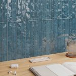 Mistral - Indigo - Image 3