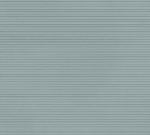 Boost Color - Iris Pleat