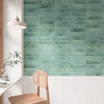 Mediterraneo - Isla - Image 2