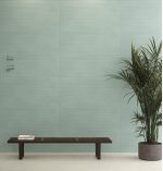 Boost Color - Jade Pleat - Image 3