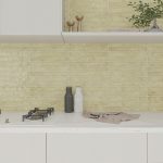 Mistral - Khaki - Image 2