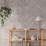 Mistral - Lavender - Image 2