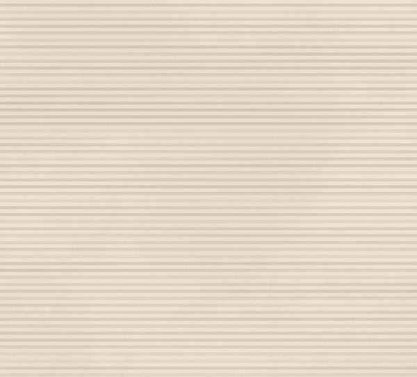 Boost Color - Linen Pleat