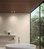 Boost Color - Linen - Image 3