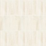 Luk - Lino - Image 2