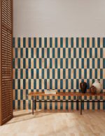 Mediterraneo - Mar - Image 3