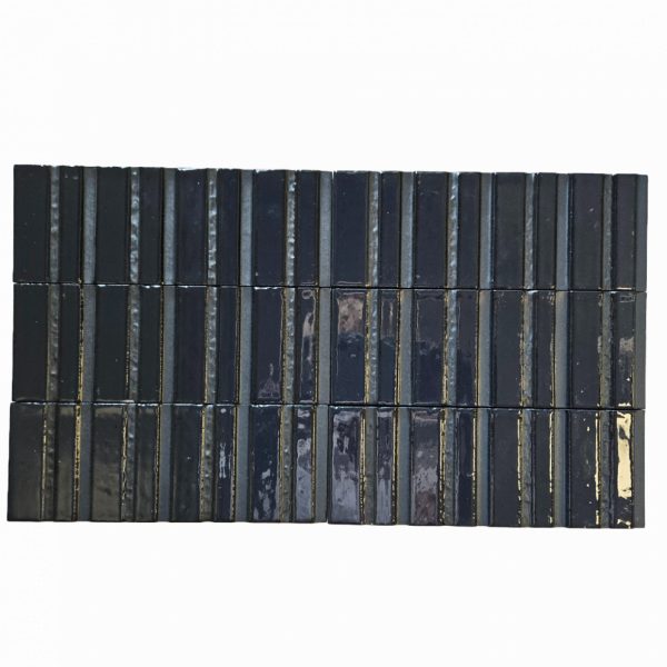 Glance - Midnight Deco