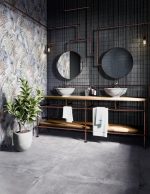 Glance - Midnight Deco - Image 2