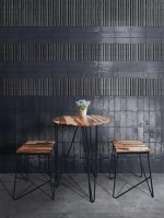 Glance - Midnight Deco - Image 3