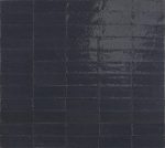 Glance - Midnight - Image 2