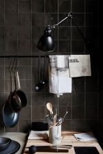 Melan - Nero - Image 2