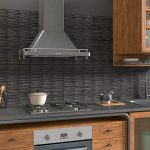 Timeline - Nero - Image 3