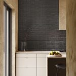 Timeline - Nero - Image 4