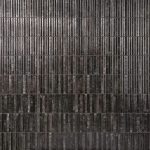 Timeline - Nero - Image 2