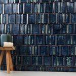 Origami - Ocean Blue - Image 2