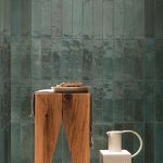 Luk - Ocean - Image 2