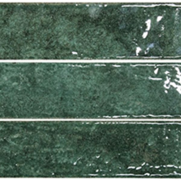 Mediterraneo - Oliva