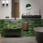 Luk - Oliva - Image 3