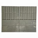 Glance - Olive Deco - Image 3