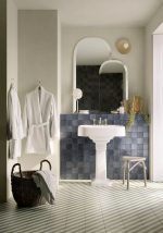 Melan - Oltremare - Image 2