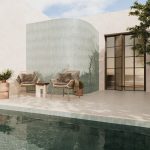 Mistral - Opal Blue - Image 2